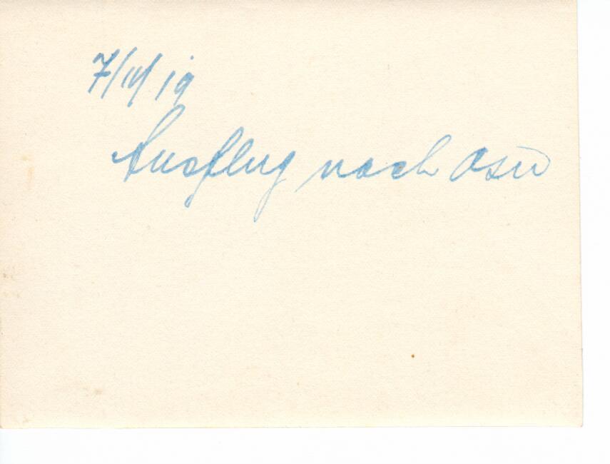 Opa Japan-China 1905-1920 091.jpg