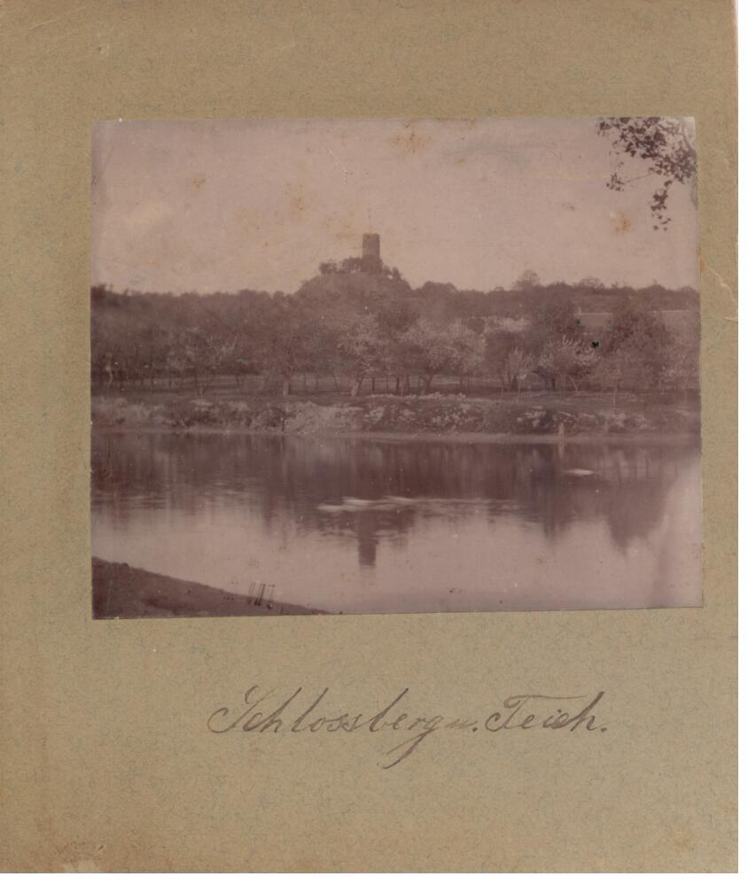 PhotoGerdhardHeye 152.jpg