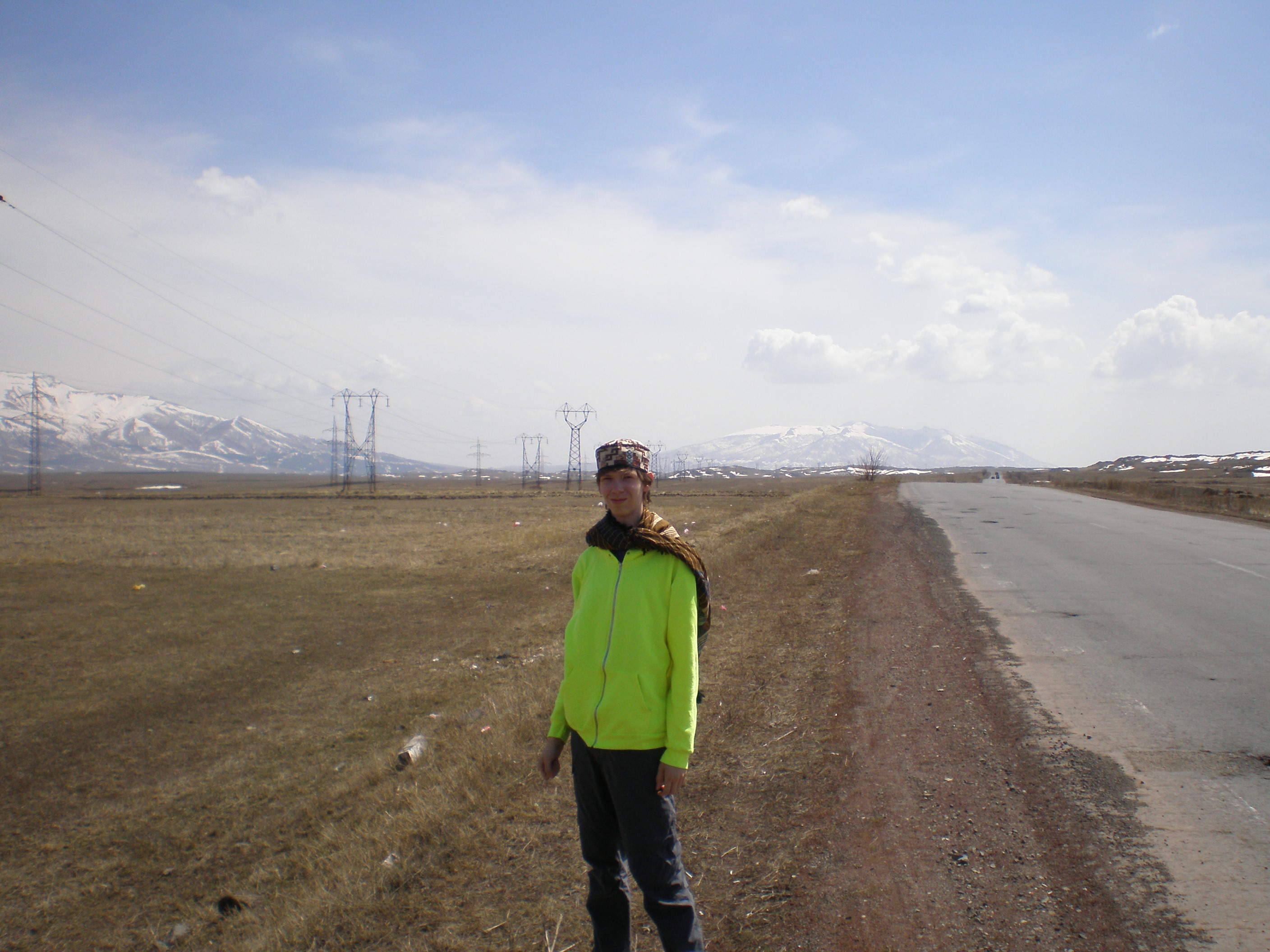 Sascha-AlexanderHeye_RazdanArmenia_2012-04-14