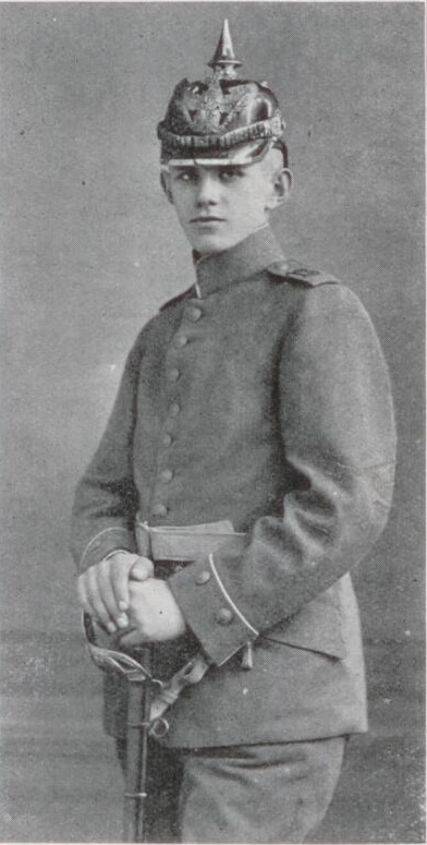 Christian Specht 1897-1915.jpg