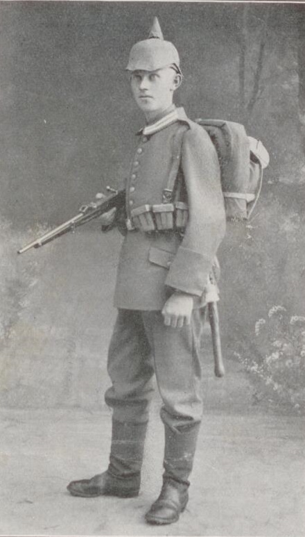 Hermann Bartels 1895-1916.jpg