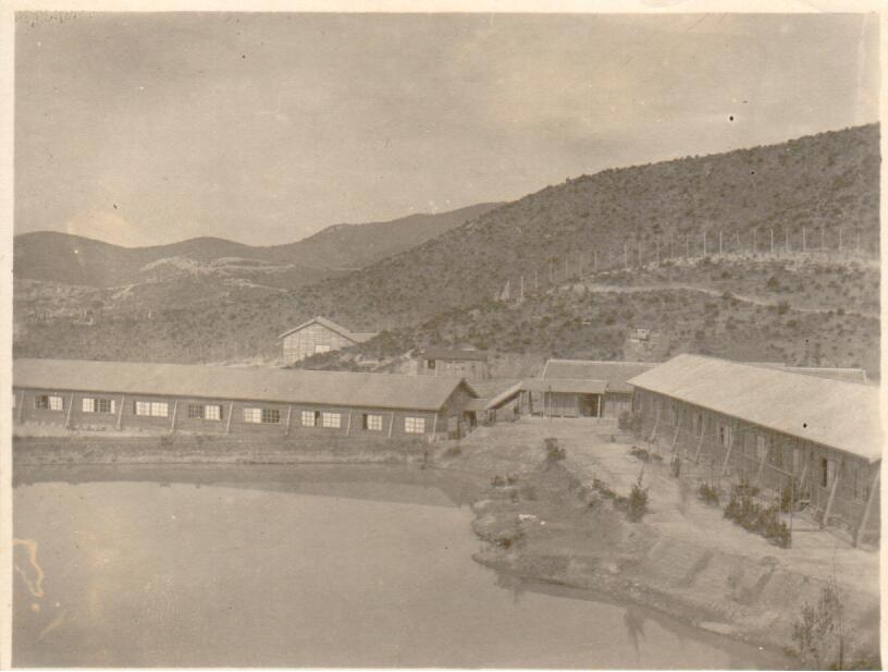 Opa Japan-China 1905-1920 032.jpg