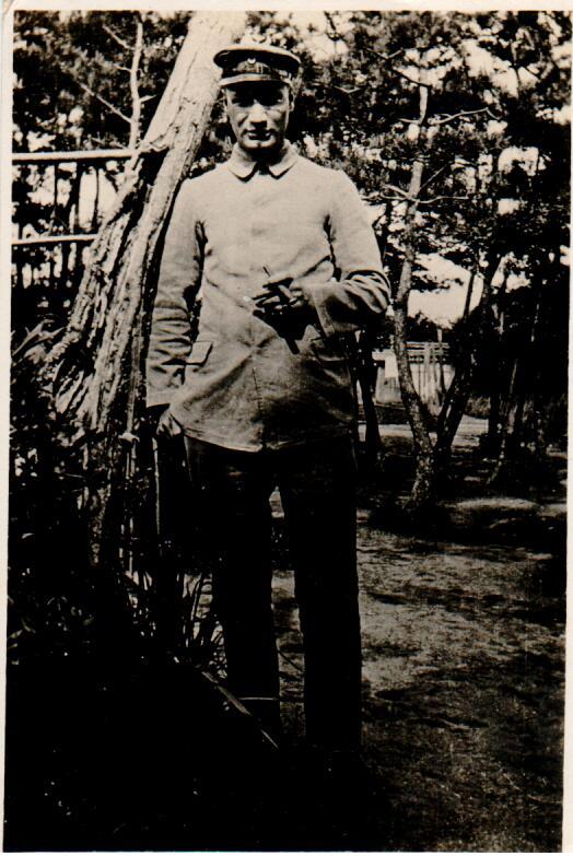 Opa Japan-China 1905-1920 049.jpg