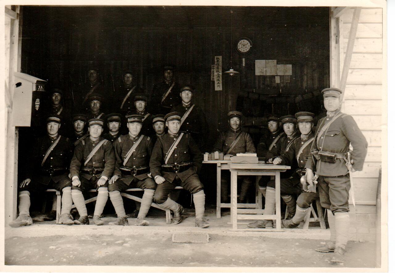 Opa Japan-China 1905-1920 061.jpg