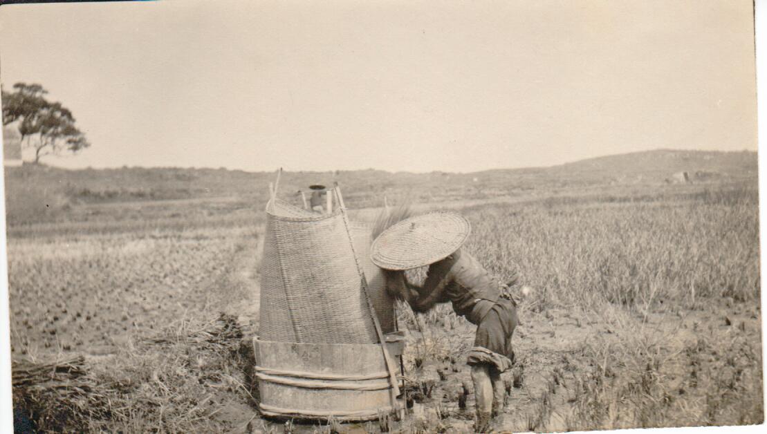 Opa Japan-China 1905-1920 062.jpg