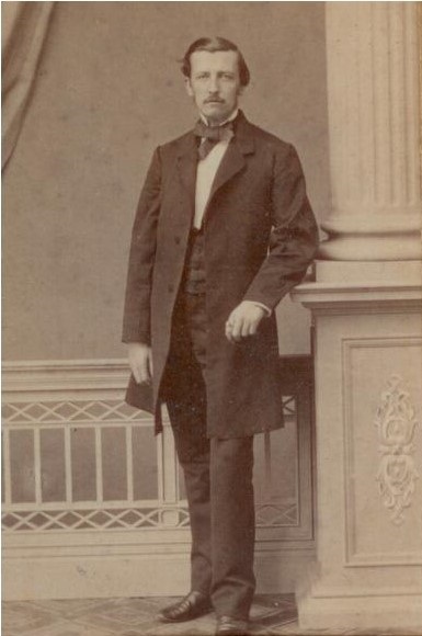 PhotoGerdhardHeye 043.jpg
