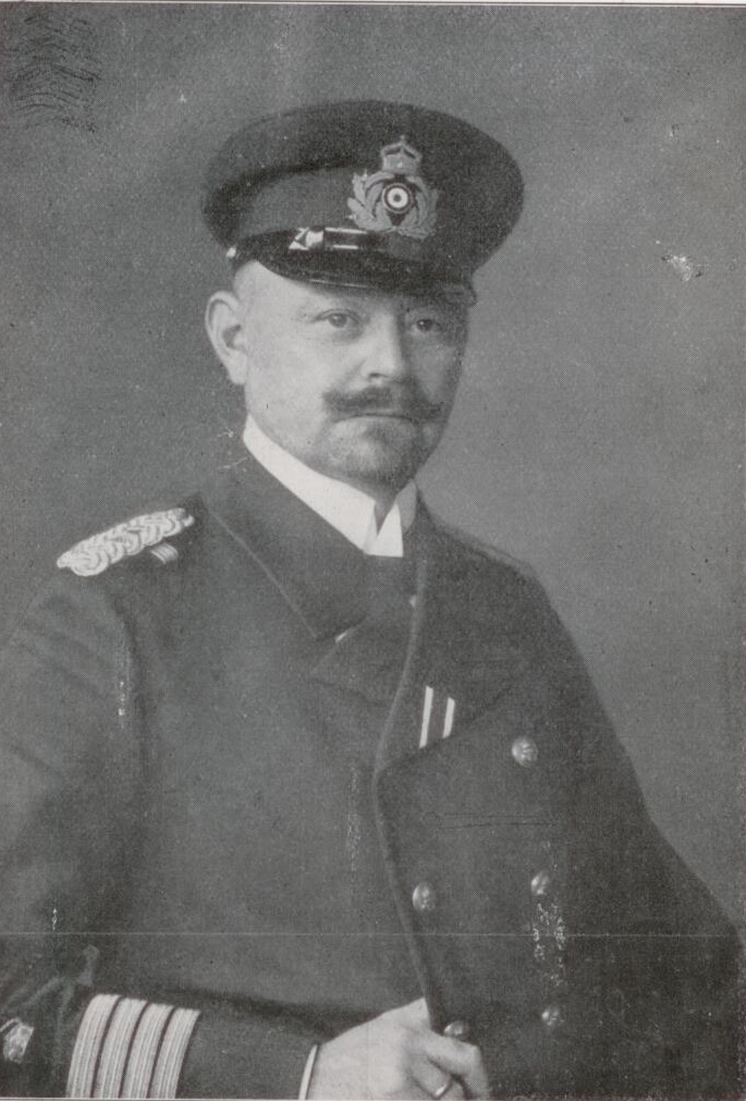 Wilhelm Bunnemann 1871-1915.jpg